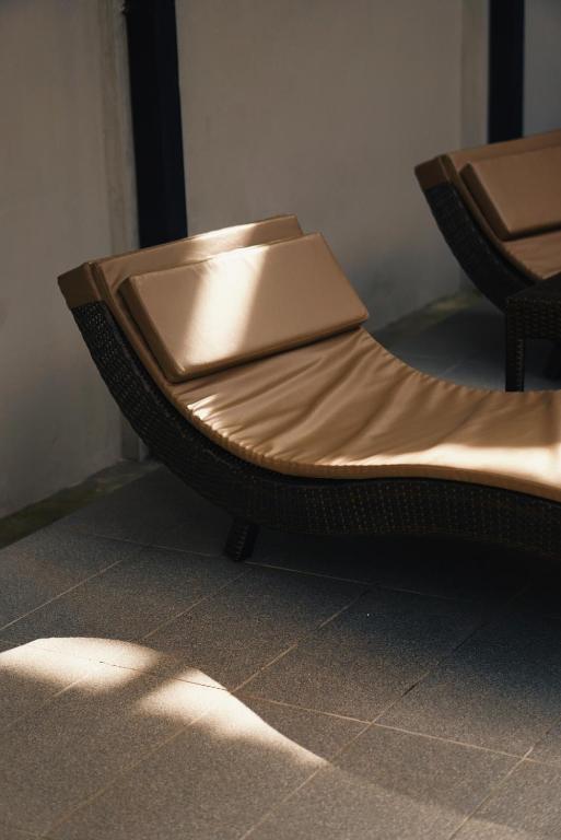 Peppery Hills - Resim 37