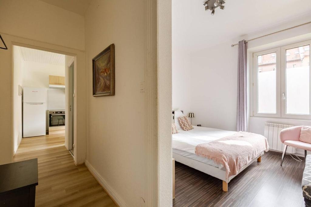 MAMRAY – photo 14