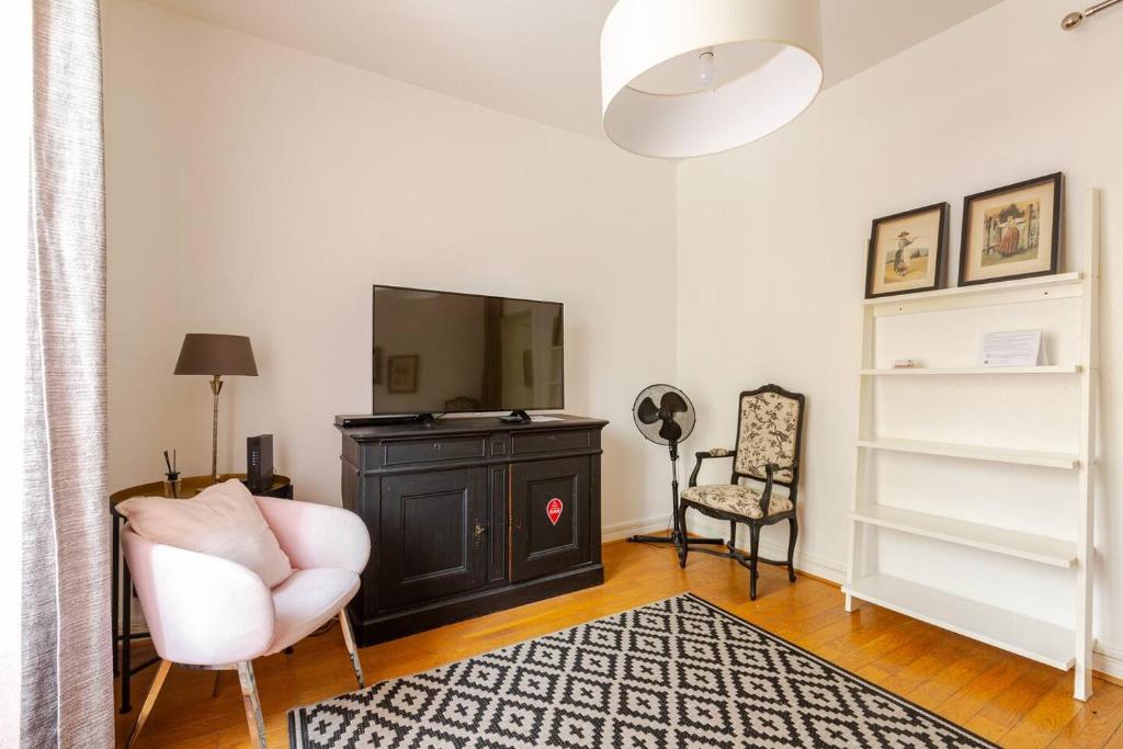 MAMRAY – photo 5