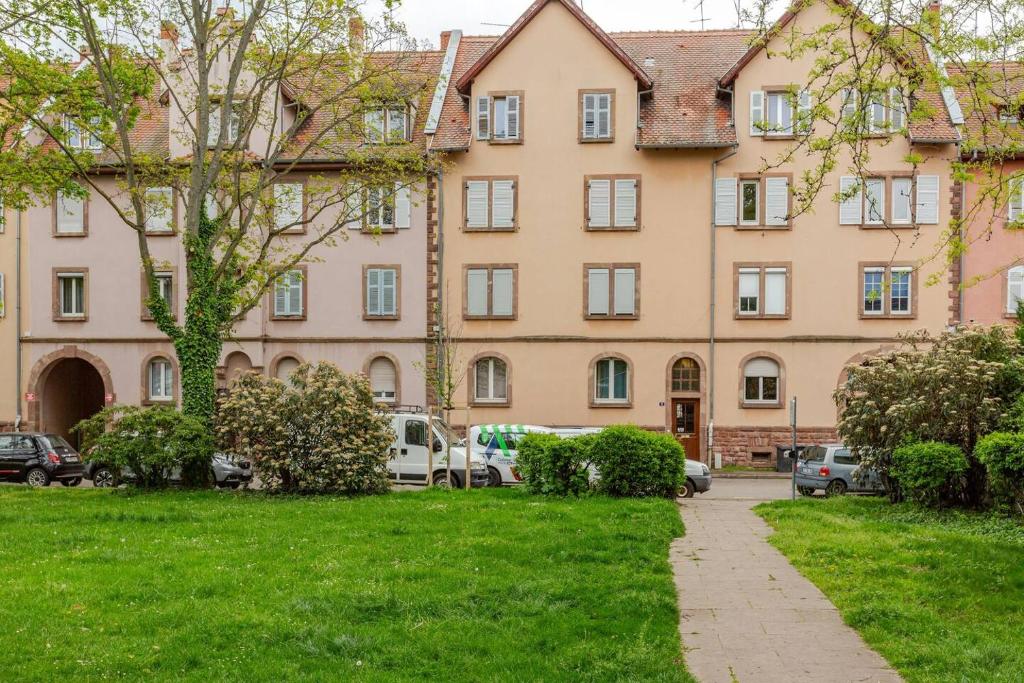MAMRAY – photo 6