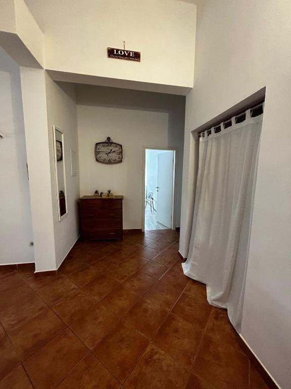 Fotografie z fotogalerie ubytování Apartments Petrović v destinaci Pirovac
