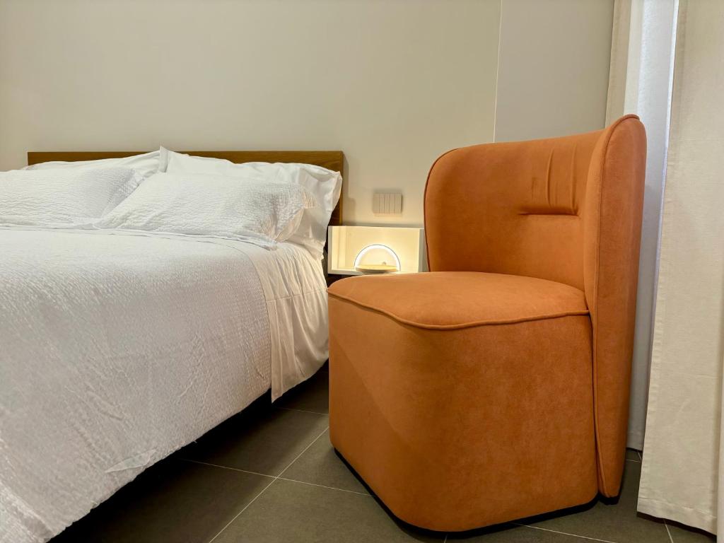 Camere di Bianca - 1