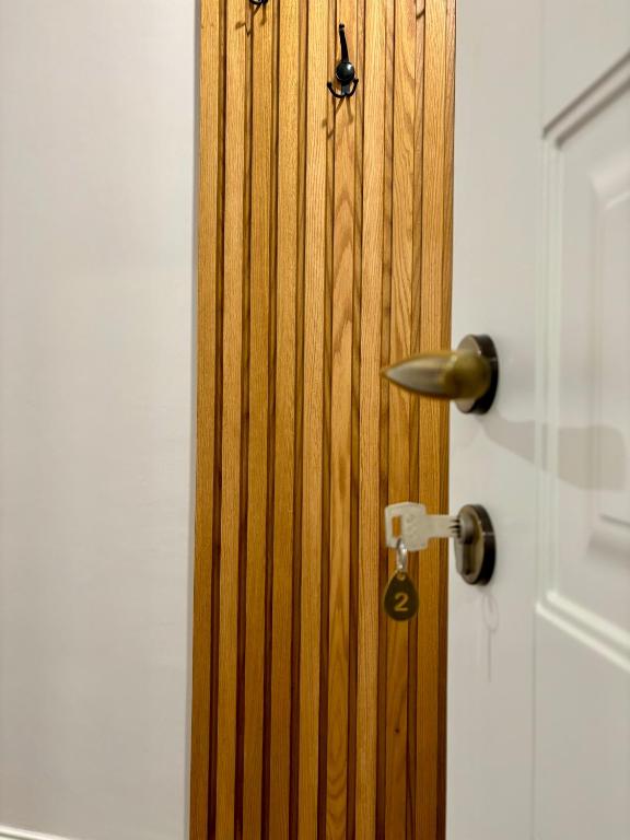 Camere di Bianca - 6