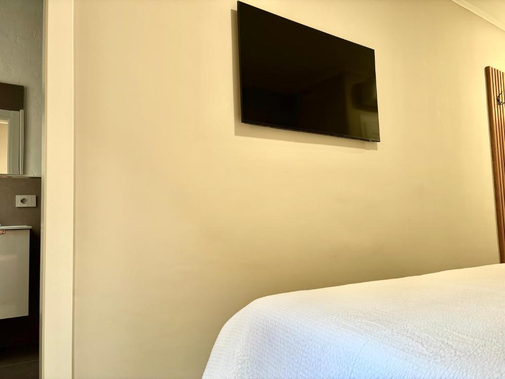 Camere di Bianca - 10