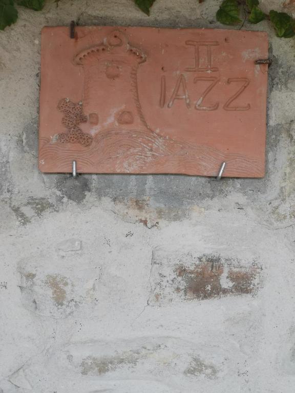 Fotografie z fotogalerie ubytování Masseria Agriturismo Torre Di Albidona v destinaci Trebisacce