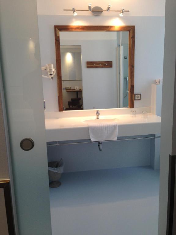 Bergland Hotel - Adults only - 15