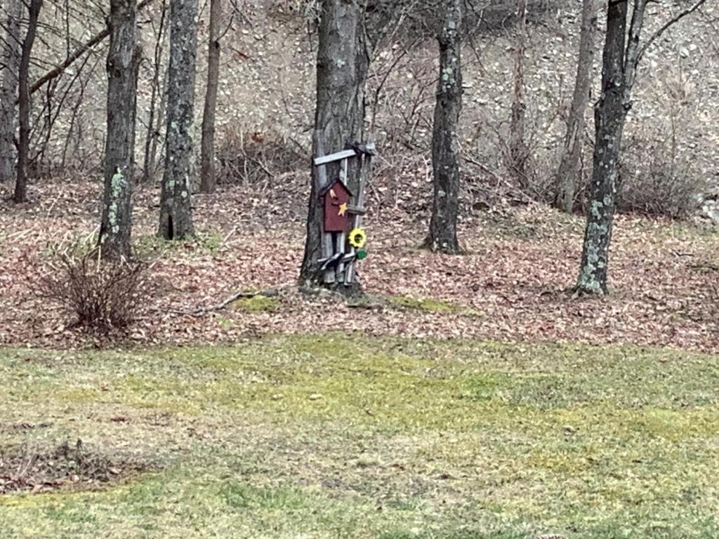 StoneBrook Haven near Guthrie RPH Towanda Campus, Ulster (updated