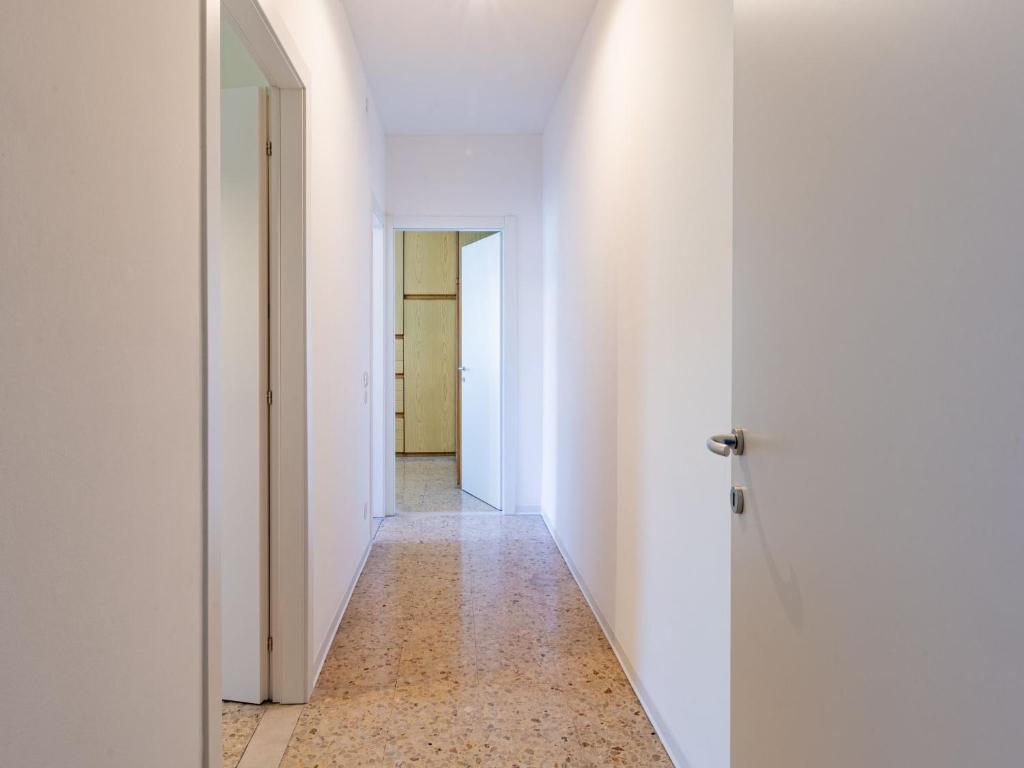 Fotografie z fotogalerie ubytování Apartment Giulia by Interhome v destinaci Luino