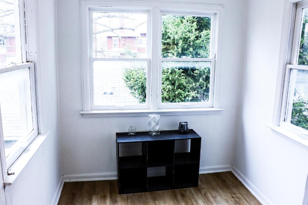 Φωτογραφία από το άλμπουμ του Downtown Retreat - 2BR Oasis στο Κολόμπους