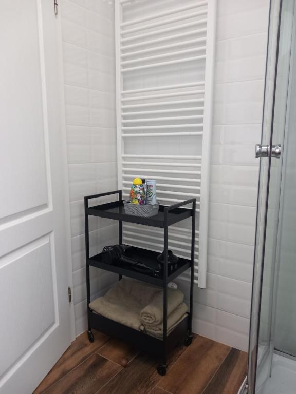 Apartman Mr Guest Krapina - 11