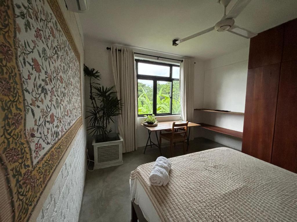 Rai Villa Colombo - 11