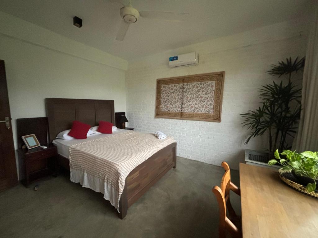 Rai Villa Colombo - 12