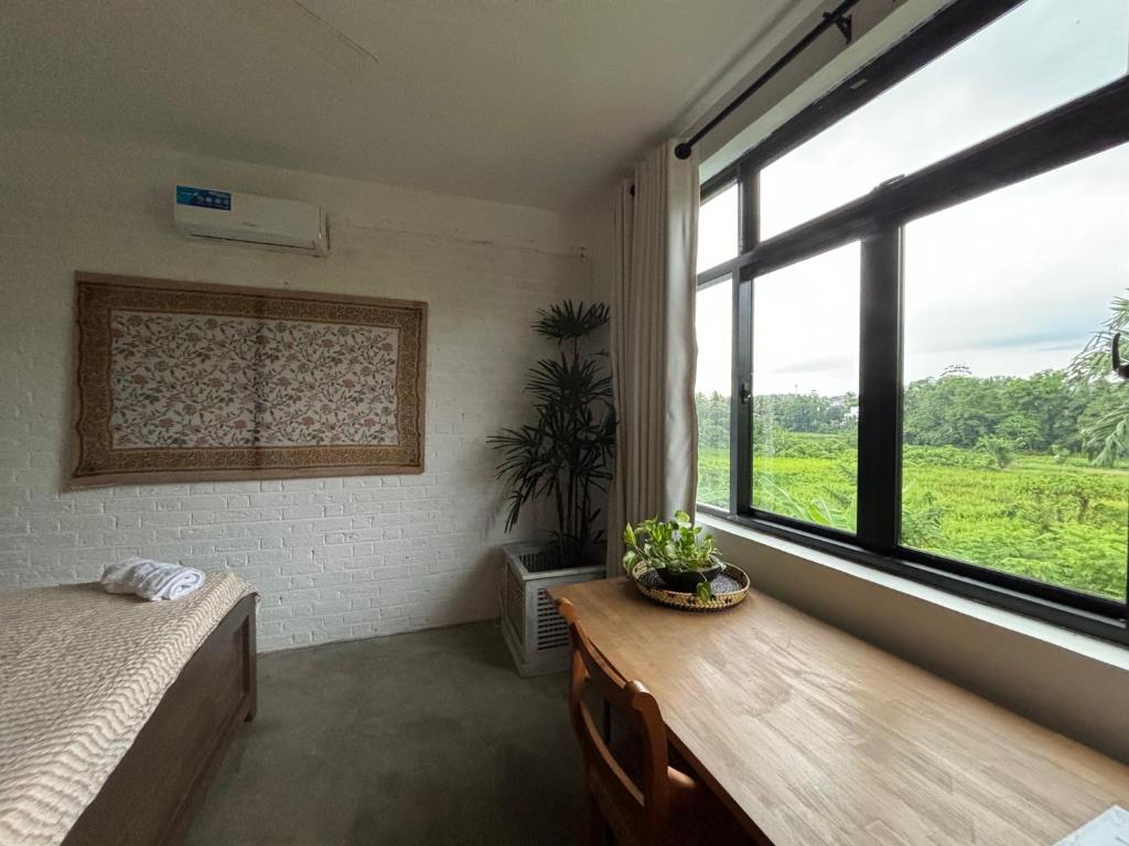 Rai Villa Colombo - 14