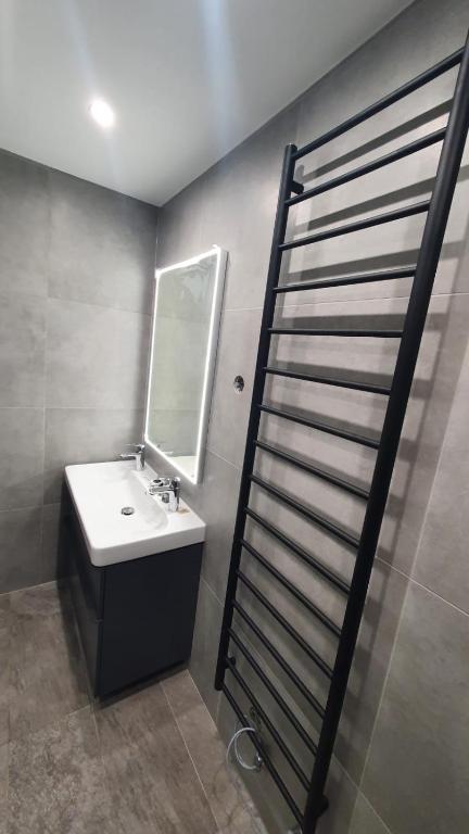 Fotografie z fotogalerie ubytování Apartment Martin v Nassfeldu