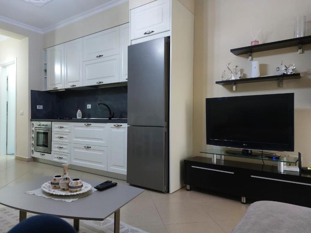 ARSEN Apartment