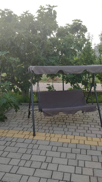Fotografie z fotogalerie ubytování Apartment Lavinia v destinaci Zadar