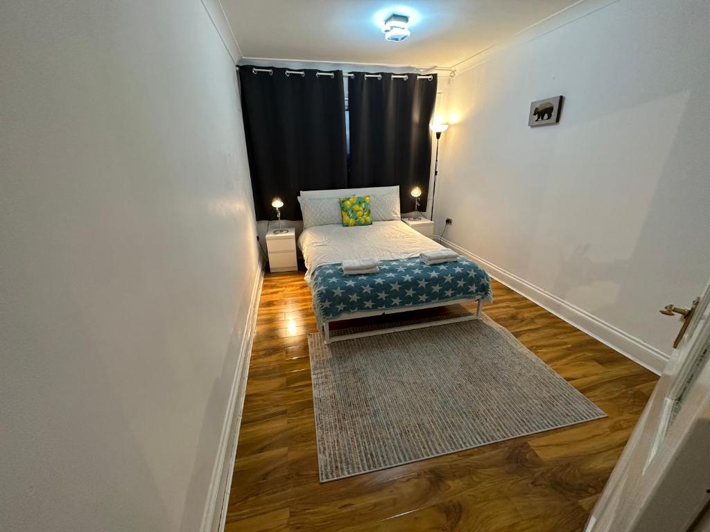 Flat near Business Bay Metro Station in Dubai, Dubai Nove cijene za 2024.