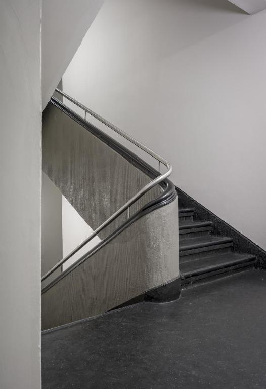 Apartment040 - Resim 34