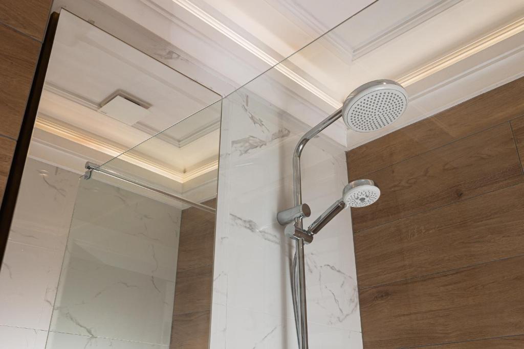 Prestige Apartments 5 - 5