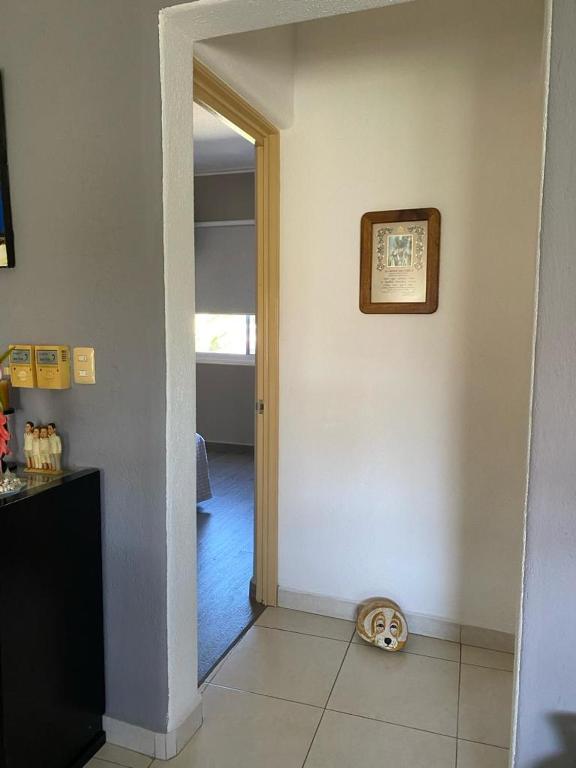 Galería fotográfica de Hotel Bahia Huatulco en Santa Cruz - Huatulco