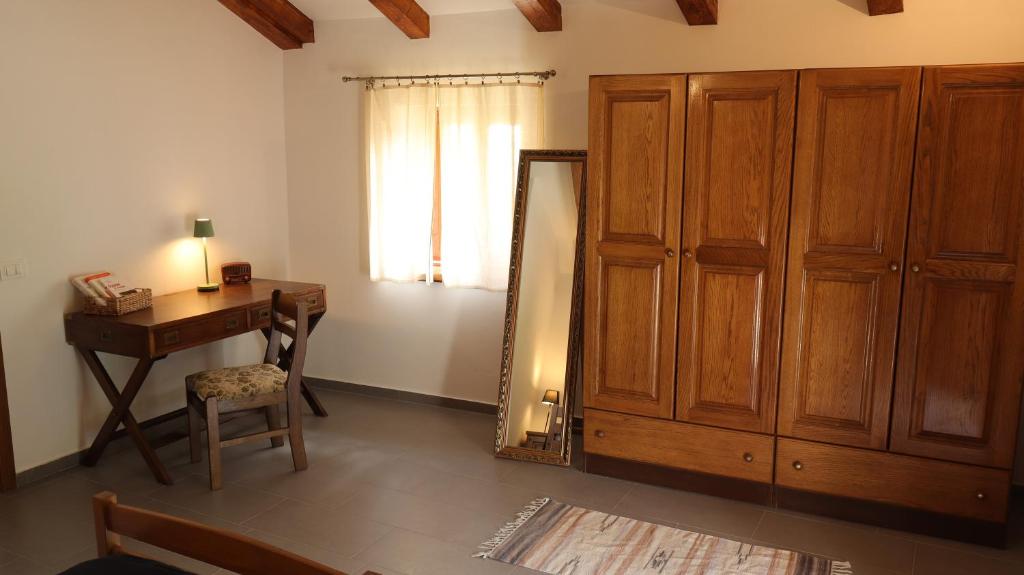 Fotografia z galérie ubytovania Casa Cocola v destinácii Cerovlje