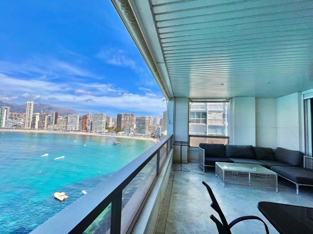 Derechos de imagen reservados por Booking.com