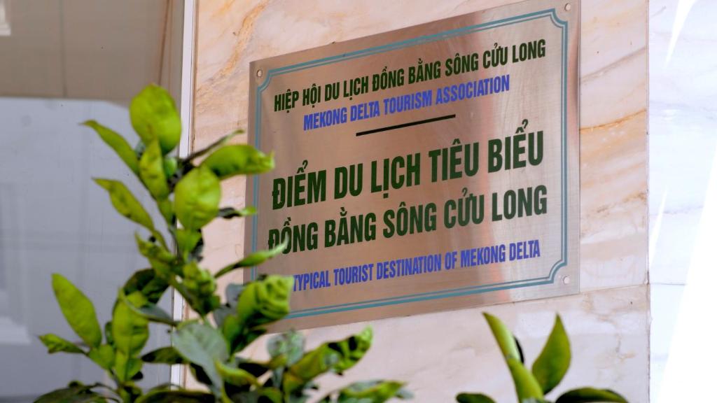 Fotografie z fotogalerie ubytování SÀI GÒN - BẠC LIÊU Hotel v destinaci Bạc Liêu
