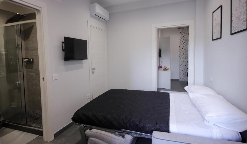 Terra Mia Fonseca B&B - 7