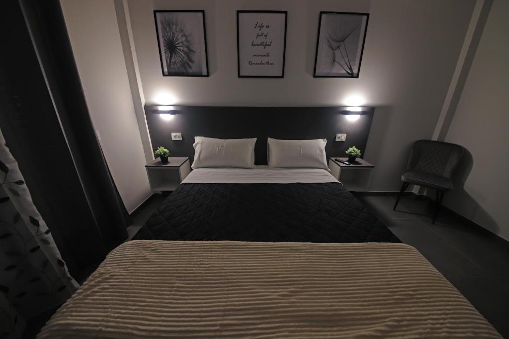 Terra Mia Fonseca B&B - 5