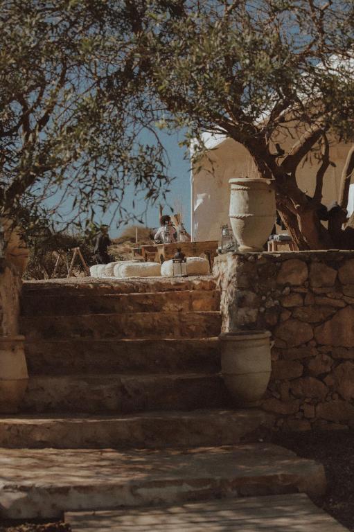 Foto dalla galleria di Dreamsea Imsouane Morocco a Imsouane