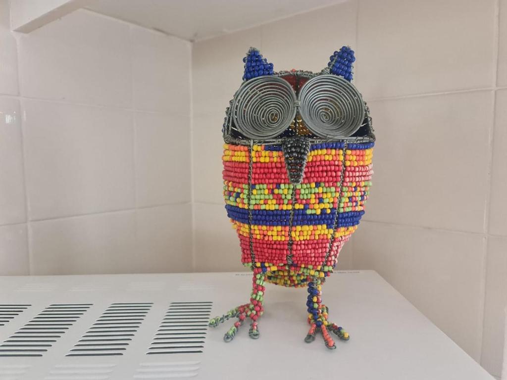 The Owl House - Image 14