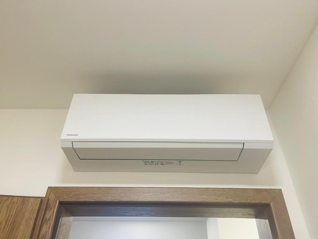 Fotografie z fotogalerie ubytování Jenys Apartment Usti 2 v destinaci Ústí nad Labem