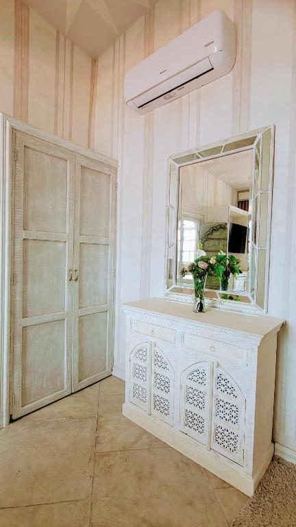 Fotografie z fotogalerie ubytování Villa Caprichosa Boutique Hotels v destinaci Taboga