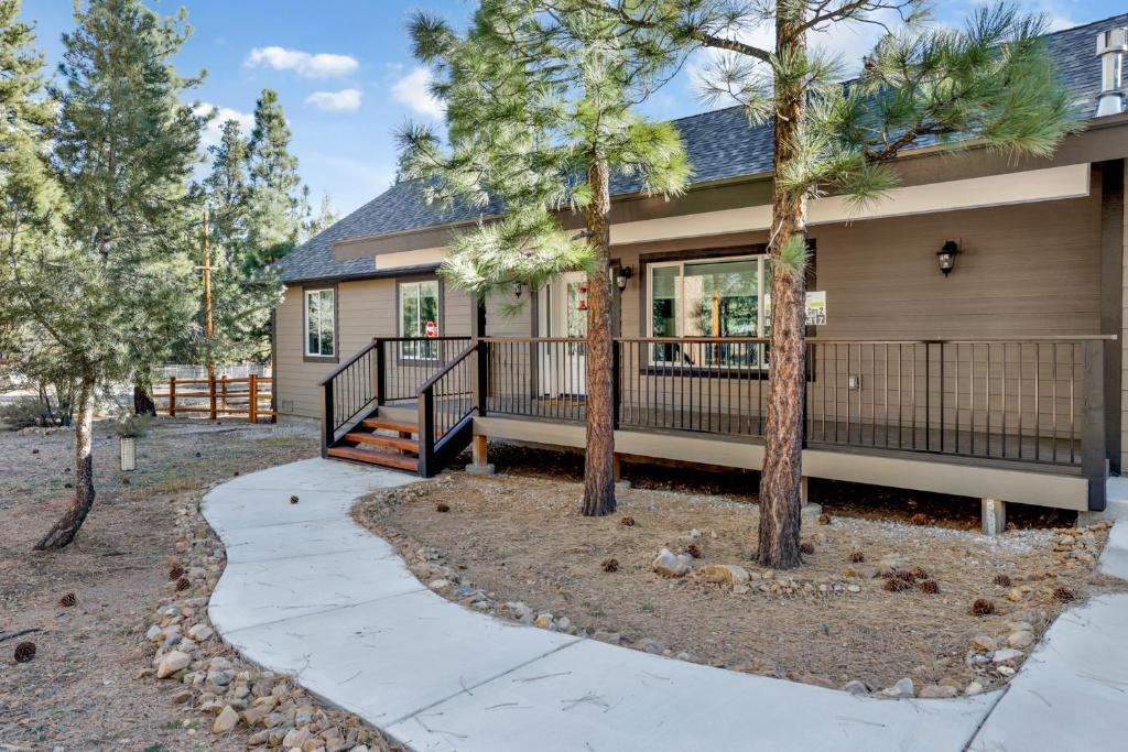 Erwin lake place 2219, Woodlands Precios actualizados 2024