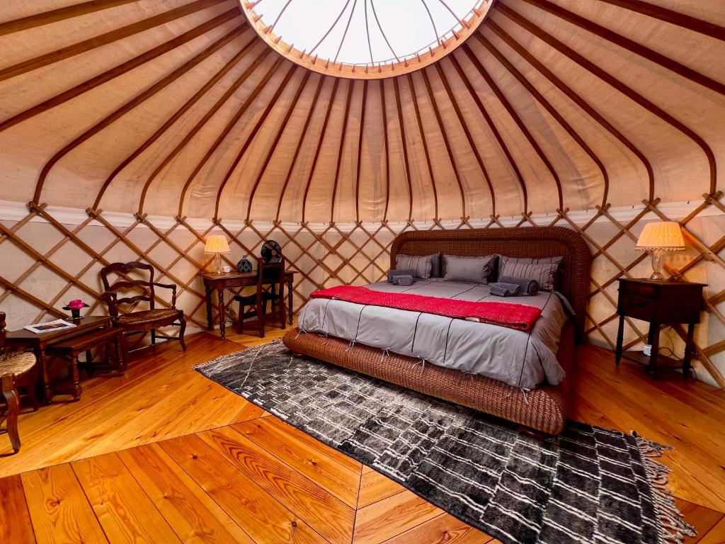 Casa Beatnik Hotel - Resim 8