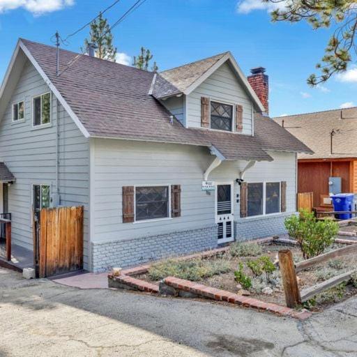 Camp conklin 2337, Big Bear Lake (updated prices 2024)