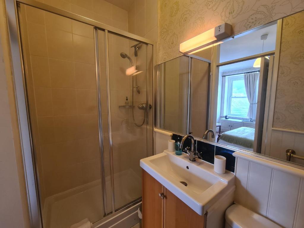 BnB-side, Portland (updated prices 2026)