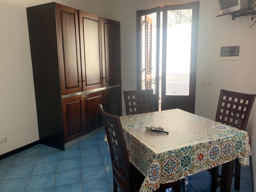 Oltremare Residence Hotel - 6