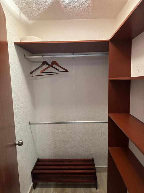 Fotografie z fotogalerie ubytování Suite POKTAPOK v destinaci Cancún