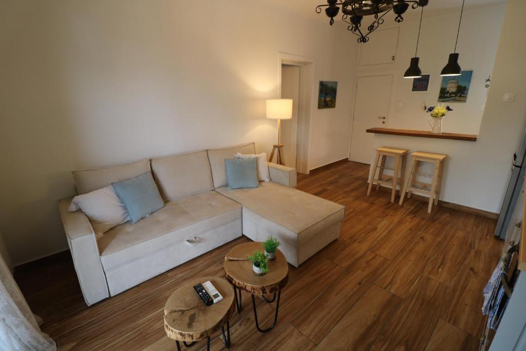 Casa Di Famiglia - 19