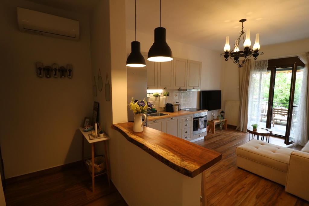 Casa Di Famiglia - 18