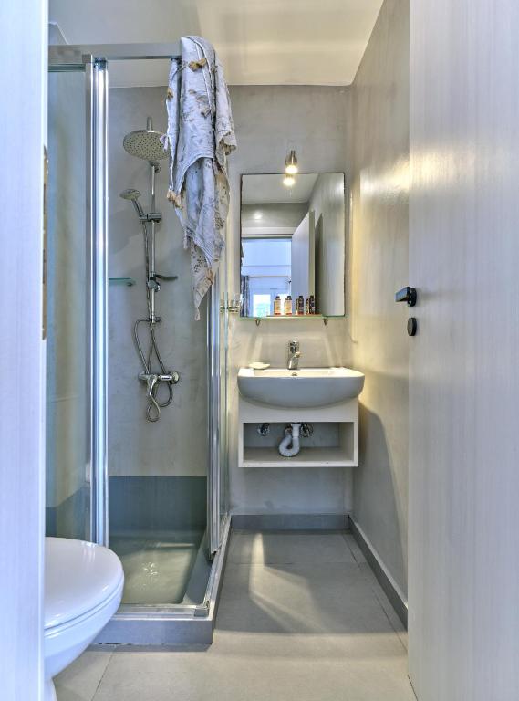 Mersina Exclusive - 16