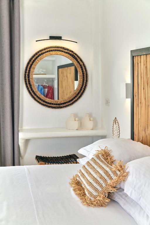 Mersina Exclusive - 3