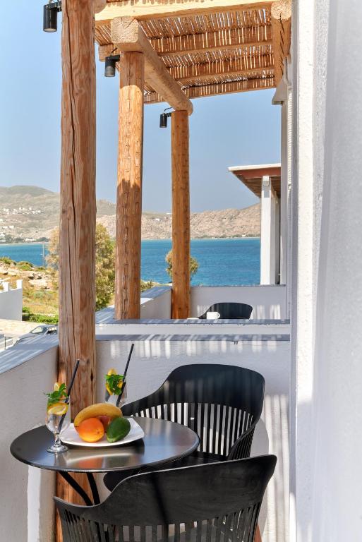 Mersina Exclusive - 6