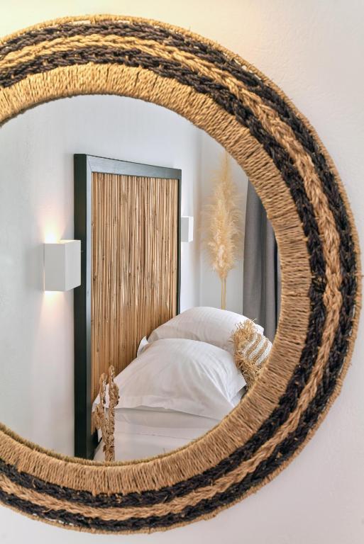 Mersina Exclusive - 5