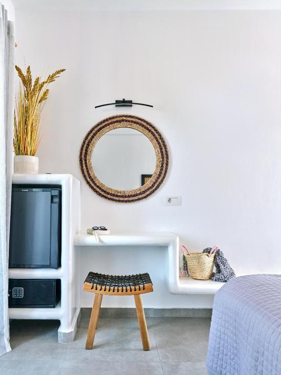 Mersina Exclusive - 7