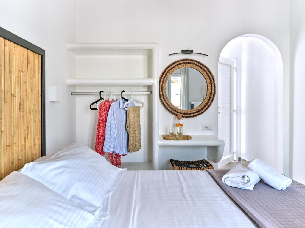 Mersina Exclusive - 8