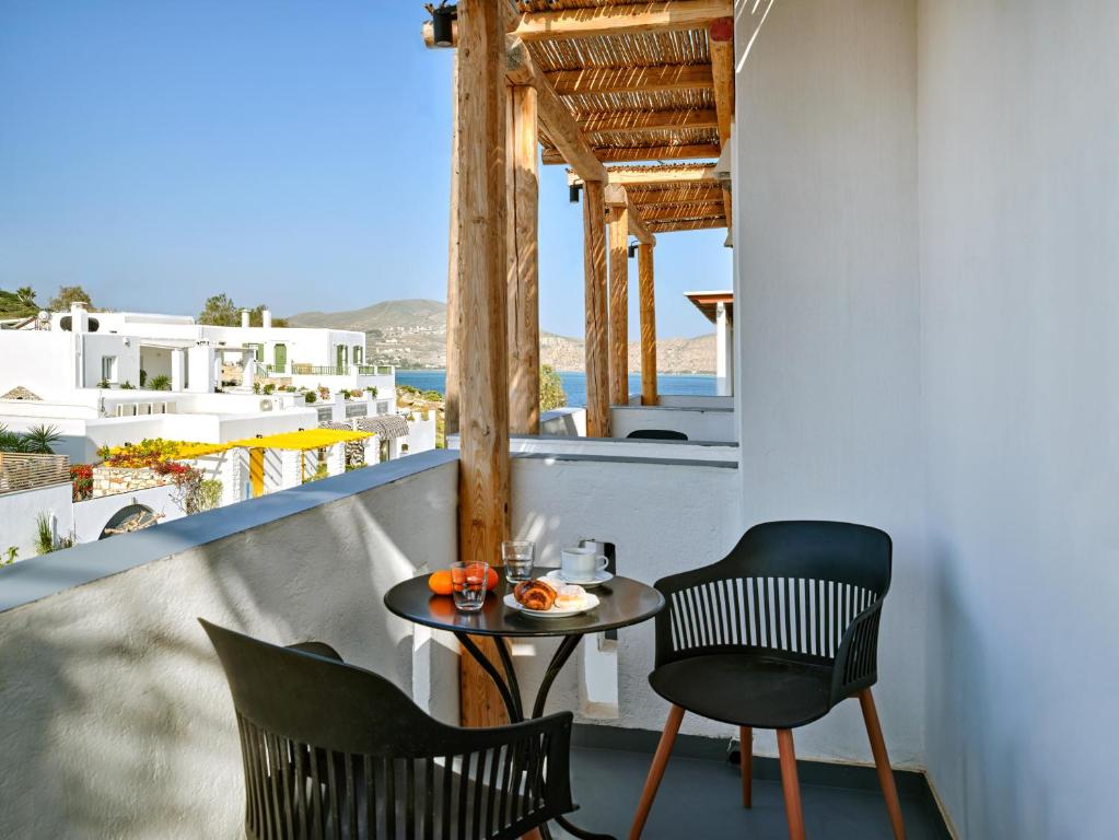 Mersina Exclusive - 12