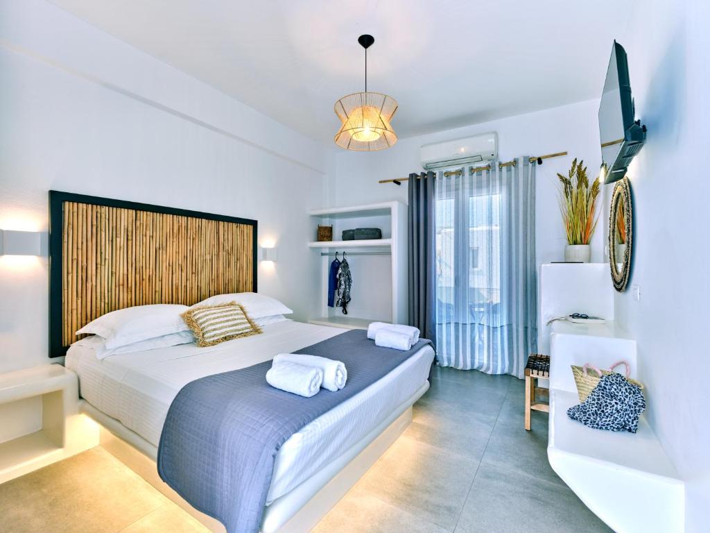 Mersina Exclusive - 10