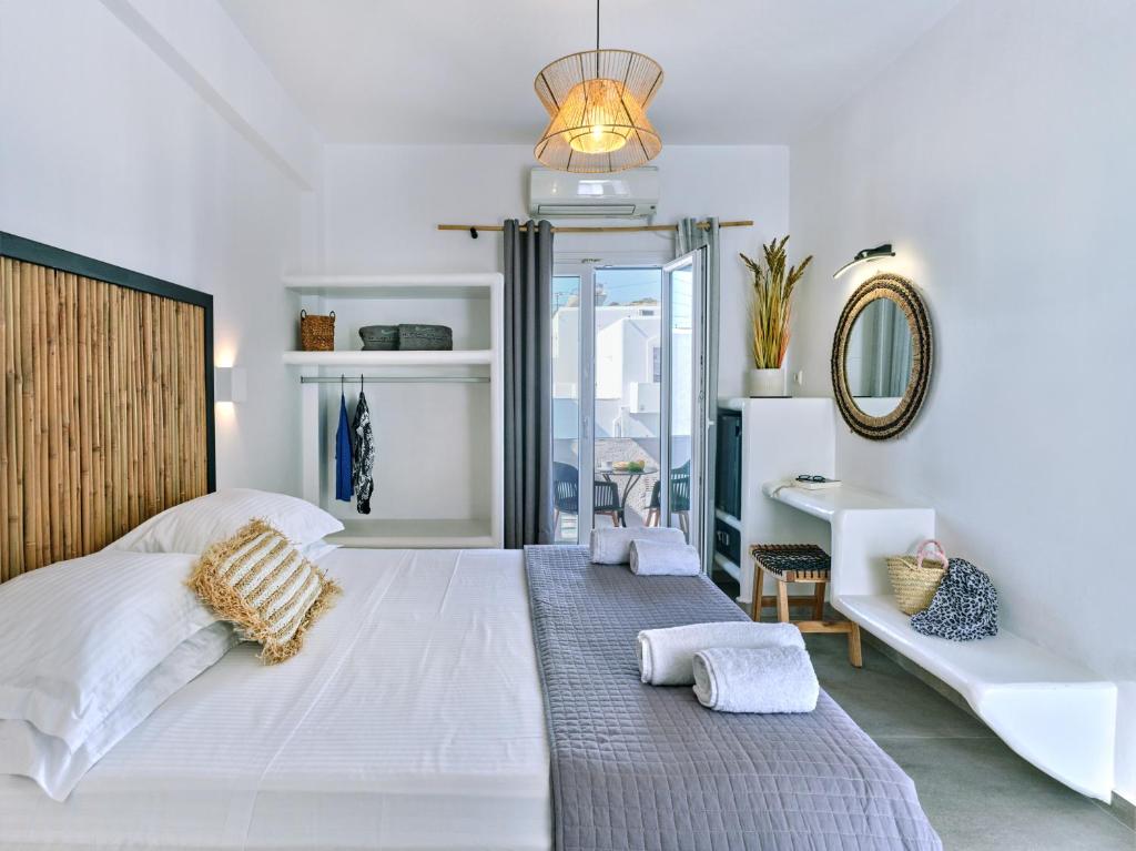 Mersina Exclusive - 9